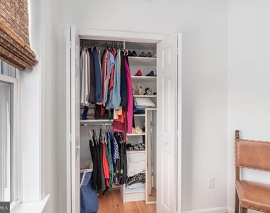 610 Irving Street Nw - Photo Thumbnail 14
