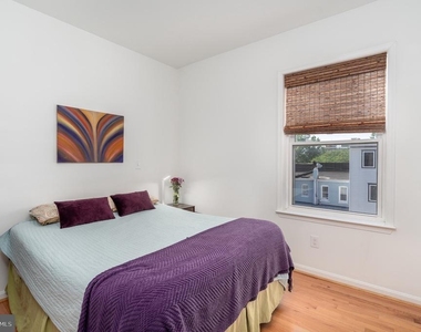 610 Irving Street Nw - Photo Thumbnail 13