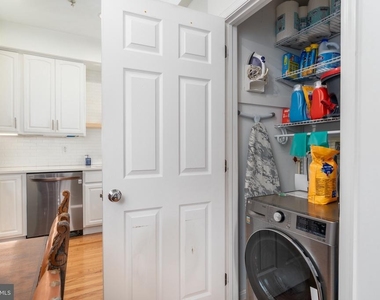 610 Irving Street Nw - Photo Thumbnail 11