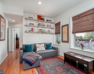 610 Irving Street Nw - Photo Thumbnail 2