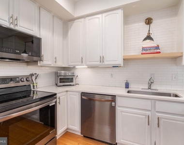 610 Irving Street Nw - Photo Thumbnail 9