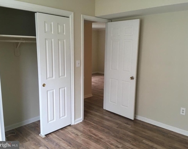 2055 38th Street Se - Photo Thumbnail 6