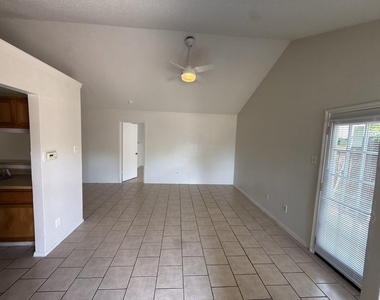 12308 Dellrey Dr - Photo Thumbnail 1