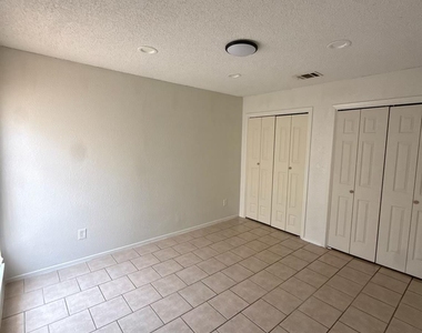 12308 Dellrey Dr - Photo Thumbnail 11