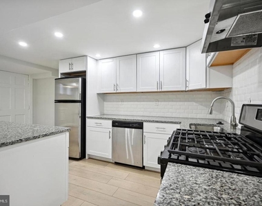 3016 13th Street Nw - Photo Thumbnail 6