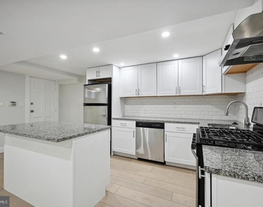 3016 13th Street Nw - Photo Thumbnail 5