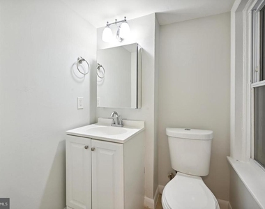 3016 13th Street Nw - Photo Thumbnail 13