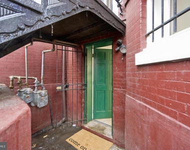 3016 13th Street Nw - Photo Thumbnail 1