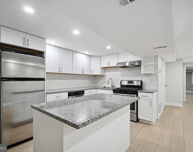 3016 13th Street Nw - Photo Thumbnail 8