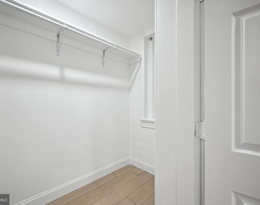 3016 13th Street Nw - Photo Thumbnail 14