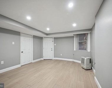 3016 13th Street Nw - Photo Thumbnail 10