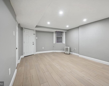 3016 13th Street Nw - Photo Thumbnail 9
