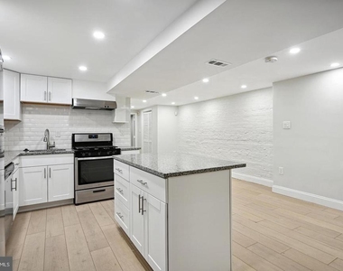 3016 13th Street Nw - Photo Thumbnail 2