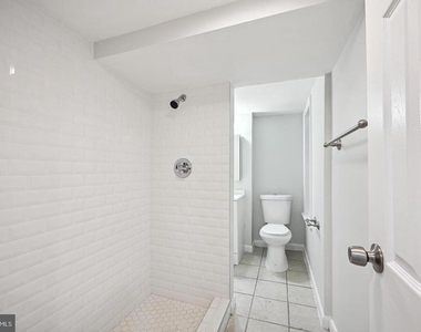 3016 13th Street Nw - Photo Thumbnail 12