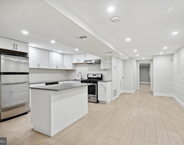 3016 13th Street Nw - Photo Thumbnail 3