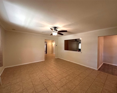 400 Sunbonnet Dr - Photo Thumbnail 16