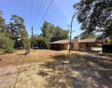 400 Sunbonnet Dr - Photo Thumbnail 25