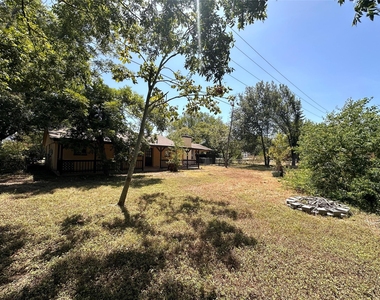 400 Sunbonnet Dr - Photo Thumbnail 23