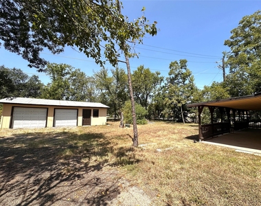 400 Sunbonnet Dr - Photo Thumbnail 24