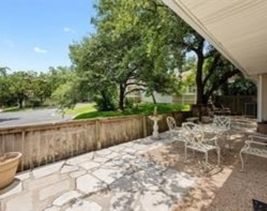 7909 Griffin Ct - Photo Thumbnail 25