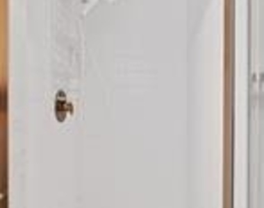 7909 Griffin Ct - Photo Thumbnail 14