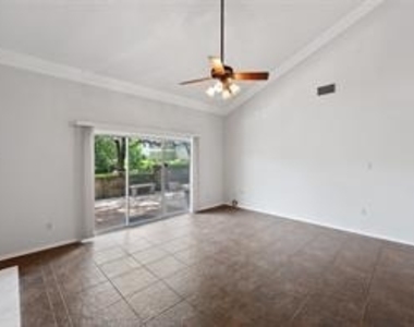 7909 Griffin Ct - Photo Thumbnail 22
