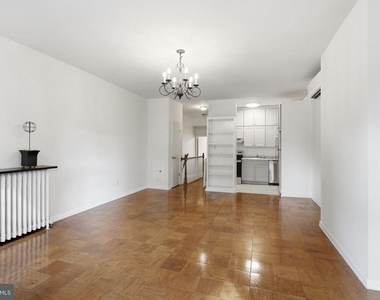 237 8th Street Ne - Photo Thumbnail 6