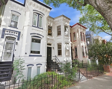 237 8th Street Ne - Photo Thumbnail 21