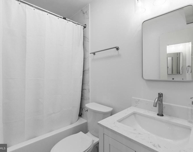 237 8th Street Ne - Photo Thumbnail 15
