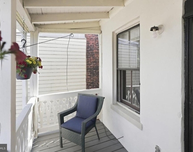 237 8th Street Ne - Photo Thumbnail 17