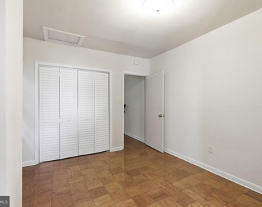 237 8th Street Ne - Photo Thumbnail 13
