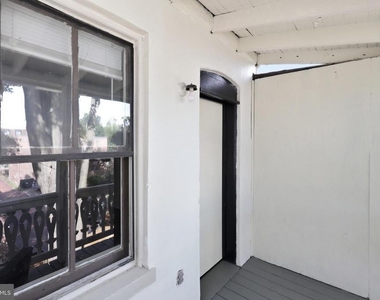 237 8th Street Ne - Photo Thumbnail 18