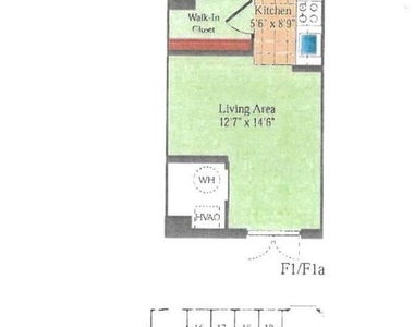 1300 N Street Nw - Photo Thumbnail 33