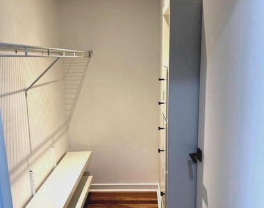 1300 N Street Nw - Photo Thumbnail 11