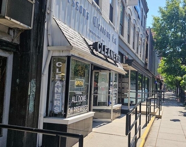 1300 N Street Nw - Photo Thumbnail 28