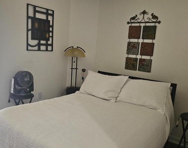 1300 N Street Nw - Photo Thumbnail 15
