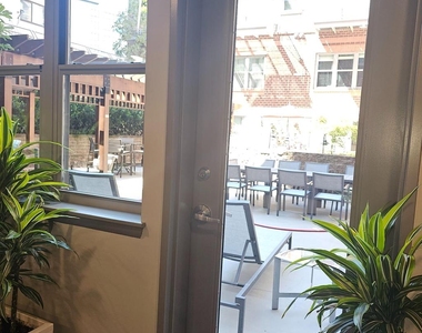 1300 N Street Nw - Photo Thumbnail 17