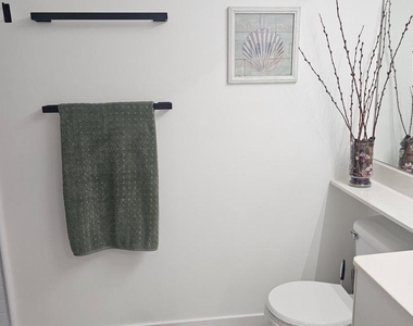1300 N Street Nw - Photo Thumbnail 12