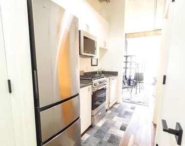 1300 N Street Nw - Photo Thumbnail 6