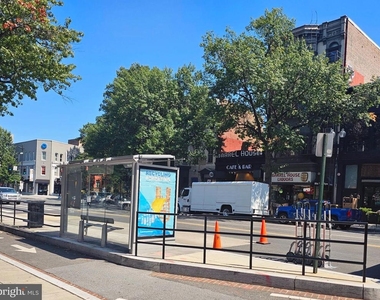 1300 N Street Nw - Photo Thumbnail 22