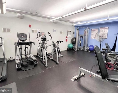 1300 N Street Nw - Photo Thumbnail 30