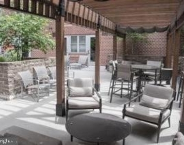 1300 N Street Nw - Photo Thumbnail 18