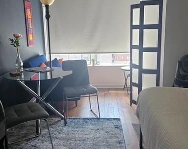 1300 N Street Nw - Photo Thumbnail 13
