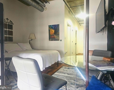 1300 N Street Nw - Photo Thumbnail 34