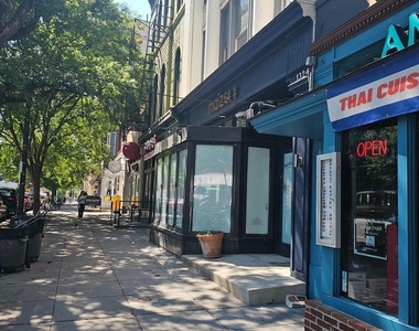 1300 N Street Nw - Photo Thumbnail 25
