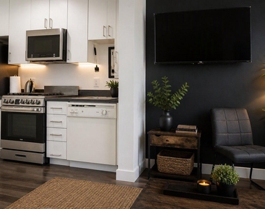1300 N Street Nw - Photo Thumbnail 35