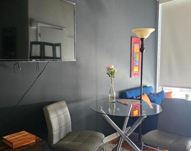1300 N Street Nw - Photo Thumbnail 9