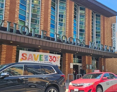 1300 N Street Nw - Photo Thumbnail 27