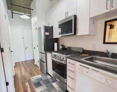 1300 N Street Nw - Photo Thumbnail 7