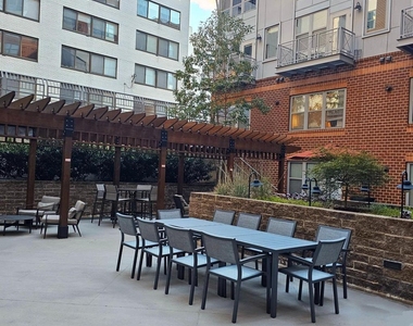 1300 N Street Nw - Photo Thumbnail 19